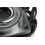 NTY FRONT WHEEL HUB For JEEP LIBERTY 08- DODGE NITRO 08- CHEROKEE 08- 3