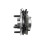 NTY FRONT WHEEL HUB For JEEP LIBERTY 08- DODGE NITRO 08- CHEROKEE 08- 6