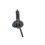 NTY FRONT WHEEL HUB For HUMMER H3 4WD 06-09 5