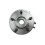 NTY FRONT WHEEL HUB For JEEP LIBERTY 08- DODGE NITRO 08- CHEROKEE 08- 5
