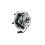 NTY FRONT WHEEL HUB For DODGE DURANGO 04-05 1