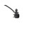 NTY FRONT WHEEL HUB For DODGE DURANGO 04-05 6