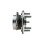 NTY FRONT WHEEL HUB For JEEP GRAND CHEROKEE 11-, DODGE DURANGO 11- 3
