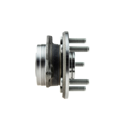 NTY FRONT WHEEL HUB For JEEP GRAND CHEROKEE 11-, DODGE DURANGO 11- 2