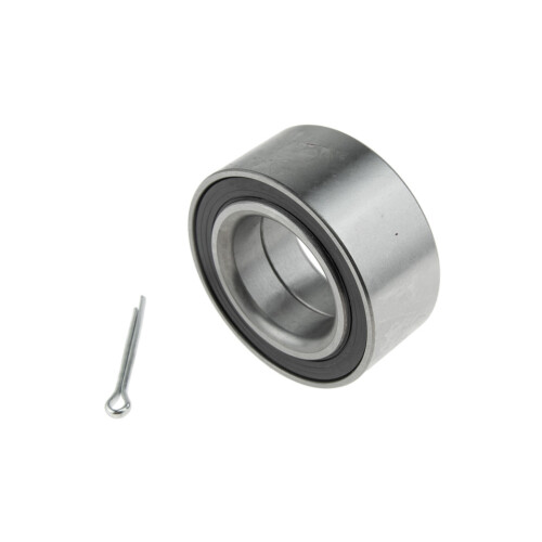 NTY WHEEL BEARING KIT FRONT FOR CHRYSLER PT CRUISER 01-02 1