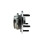 NTY FRONT WHEEL HUB For DODGE DURANGO 04-05 3
