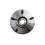 NTY FRONT WHEEL HUB For DODGE DURANGO 04-05 4