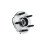 NTY FRONT WHEEL HUB For DODGE DURANGO 04-05 2