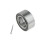 NTY WHEEL BEARING KIT FRONT FOR CHRYSLER PT CRUISER 01-02 1