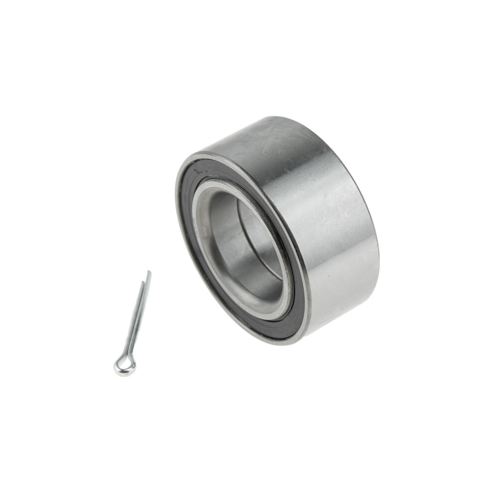 WHEEL BEARING KIT FRONT FOR CHRYSLER PT CRUISER 01-02-image-OPC-PGYPNSM-NEW