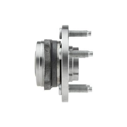 NTY FRONT WHEEL HUB For FORD TAURUS 08-, FORD FIVE HUNDRED 05-07 2