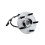NTY FRONT WHEEL HUB For DODGE RAM 1500 13- 2