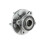 NTY FRONT WHEEL HUB For FORD TAURUS 08-, FORD FIVE HUNDRED 05-07 1