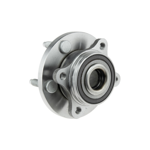 NTY FRONT WHEEL HUB For FORD TAURUS 08-, FORD FIVE HUNDRED 05-07