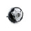 NTY FRONT WHEEL HUB For DODGE RAM 1500 13- 1