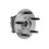 NTY FRONT WHEEL HUB For TESLA S RWD 12- 2