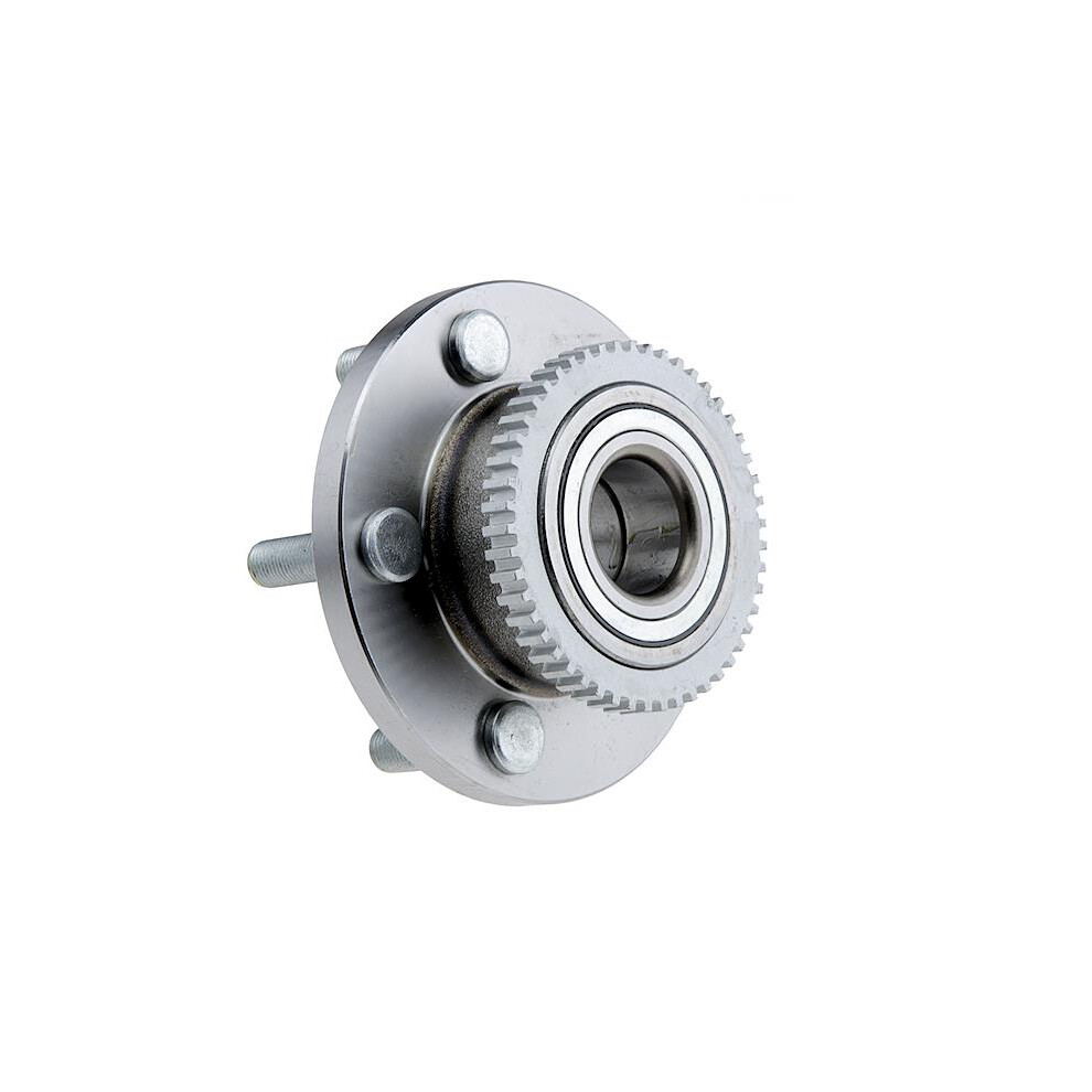 Original NTY Wheel Bearing Kit KLP-CH-071 For FORD USA - Image 16