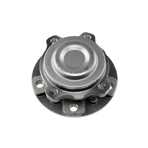 NTY FRONT WHEEL HUB For BMW 5 10- M12X1,25 1