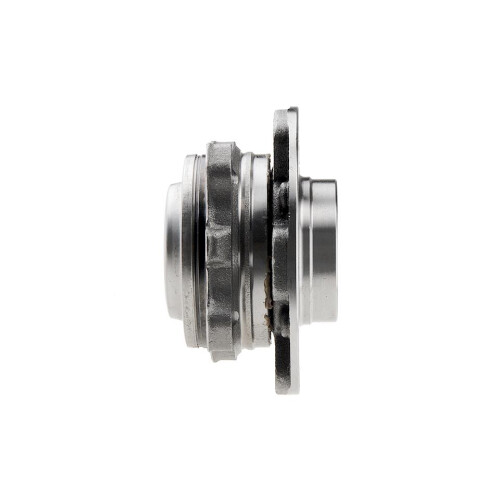 NTY FRONT WHEEL HUB For BMW 5 10- M12X1,25 2