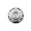NTY FRONT WHEEL HUB For BMW 5 10- M12X1,25 5