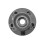 NTY FRONT WHEEL HUB For TESLA S RWD 12- 4