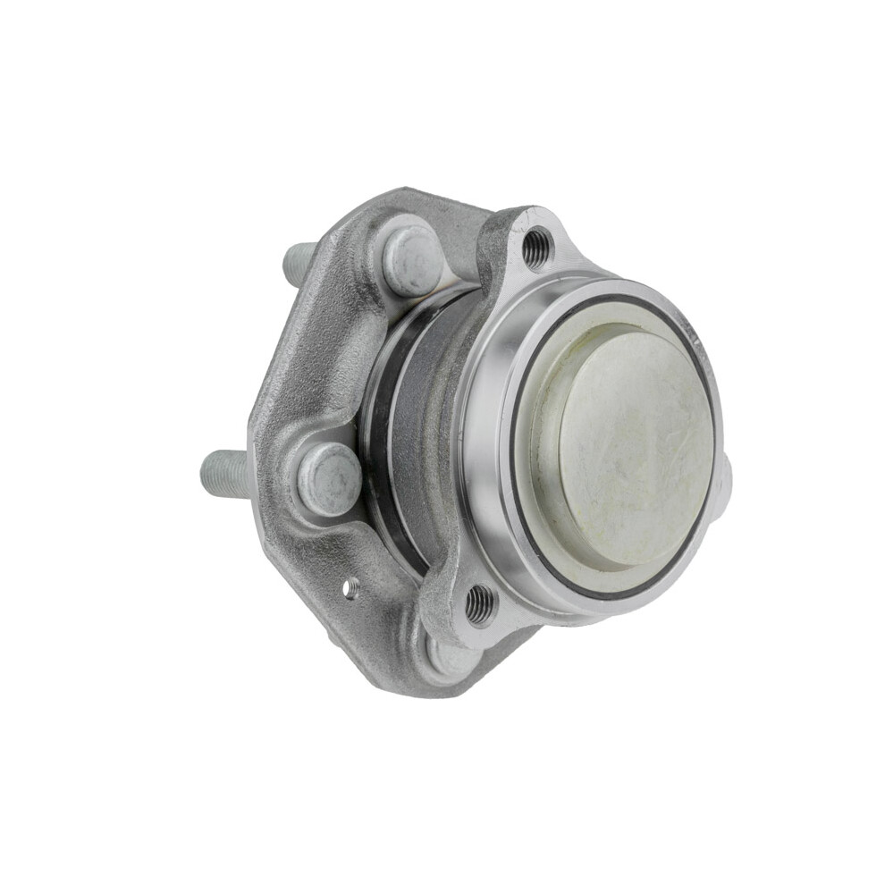 WHEEL BEARING KIT KLP-CH-075 FOR TESLA MODEL/Y/3 - Image 12
