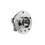 NTY FRONT WHEEL HUB For BMW 5 10- M12X1,25 1