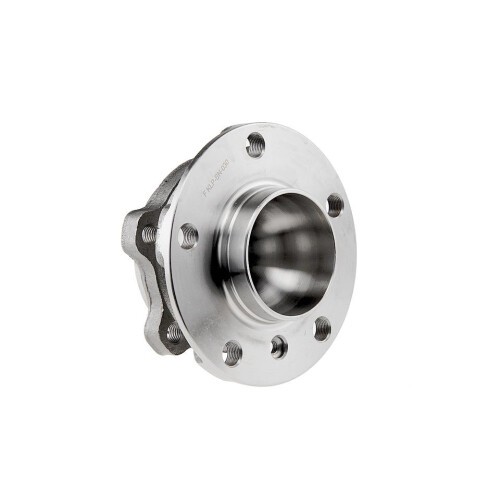 NTY FRONT WHEEL HUB For BMW 5 10- M12X1,25