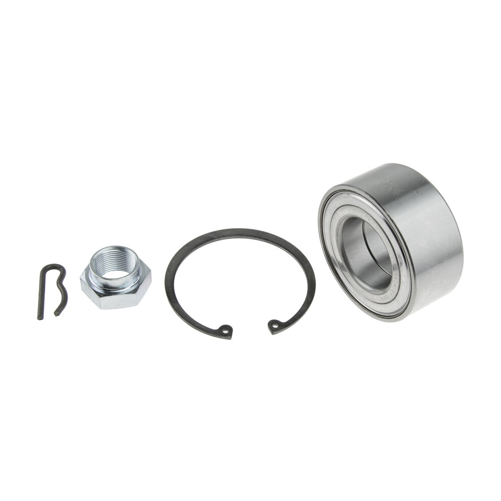 ✅Fits NTY KLP-CT-000 WHEEL BEARING KIT FRONT ⭐UK Seller⭐ - Image 15