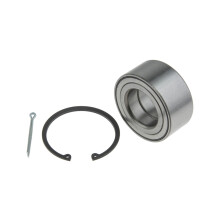 WHEEL BEARING KIT FRONT FOR CITROEN EVASION 1.8-2.1TD 94.06-