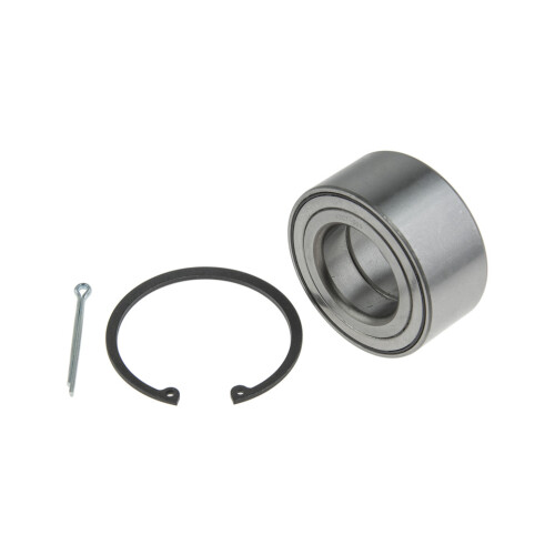 NTY WHEEL BEARING KIT FRONT FOR CITROEN EVASION 1.8-2.1TD 94.06-