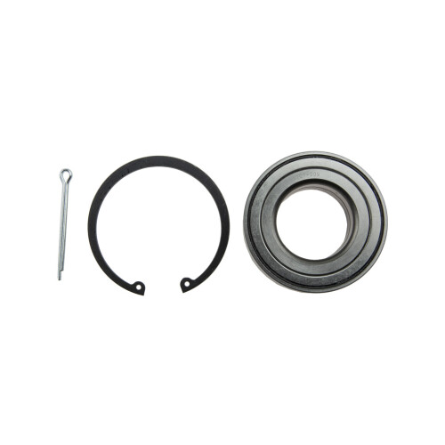 NTY WHEEL BEARING KIT FRONT FOR CITROEN EVASION 1.8-2.1TD 94.06- 2