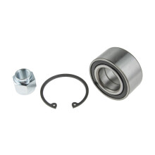WHEEL BEARING KIT FRONT FOR CITROEN AX 86.07-98.12