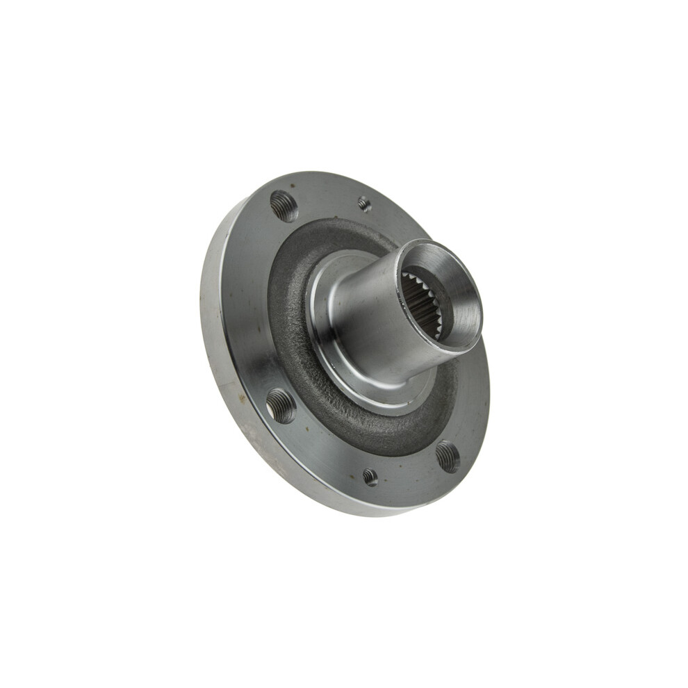 Hub Fits for Citroen Berlingo 96 C3 02 C4 04 Peugeot Partner 96 206 9 - Image 19