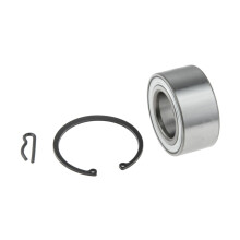 WHEEL BEARING KIT FRONT For CITROEN XM -97, PEUGEOT 605 -97