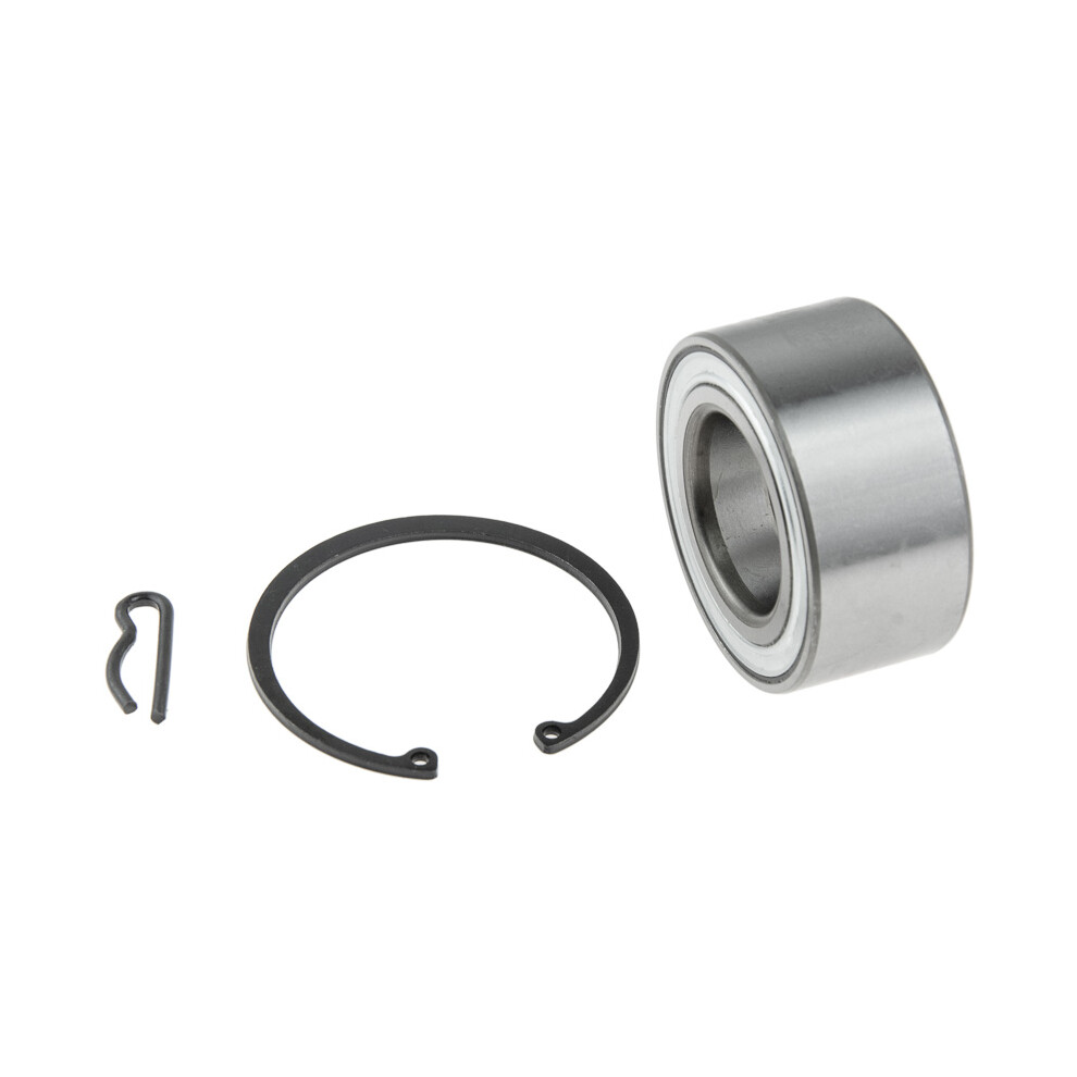 Nty Wheel Bearing Kit Front For Citroen Xm -97, Peugeot 605 -97