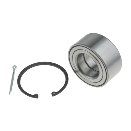 NTY WHEEL BEARING KIT FRONT FOR CITROEN EVASION 1.8-2.1TD 94.06- 1