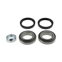 WHEEL BEARING KIT FRONT FOR FIAT DUCATO 94- CITROEN JUMPER 94-