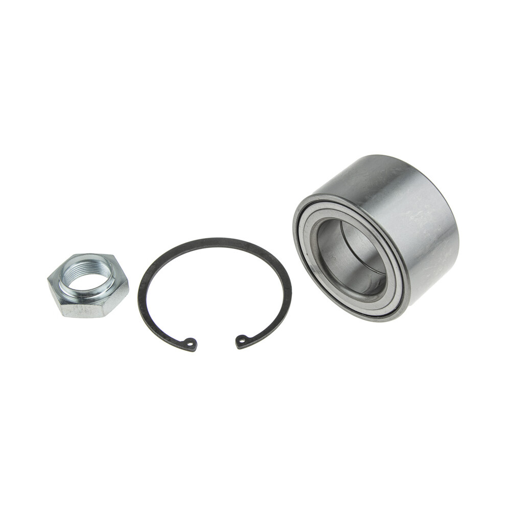 N.T.Y. KLP-CT-016.NTY Wheel Bearing Kit for CITROËN,FIAT,PEUGEOT - Image 13