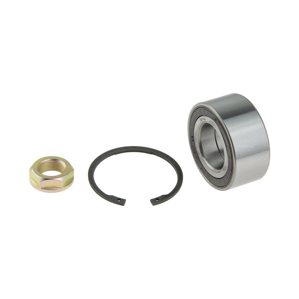 KLP-CT-015 NTY Wheel Bearing Kit for CITROËN,DS,OPEL,PEUGEOT,VAUXHALL - Image 14