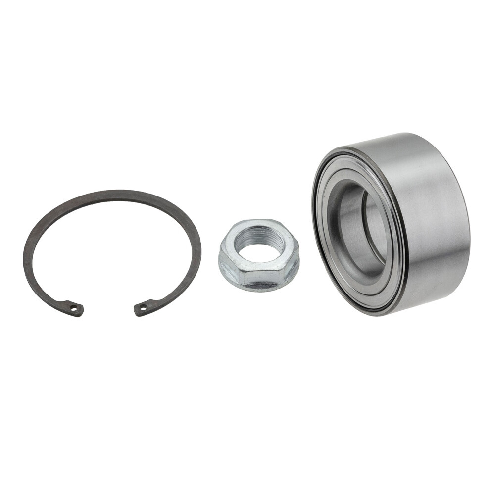 Fits NTY KLP-CT-017 WHEEL BEARING KIT FRONT - Image 12