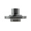 NTY FRONT WHEEL HUB W O BEARING FOR CITROEN JUMPY 95- C8 02- 5