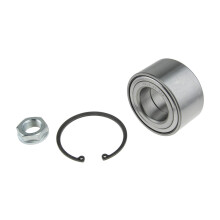 WHEEL BEARING KIT FRONT FOR CITROEN JUMPY 07- SPACETOURER 16-