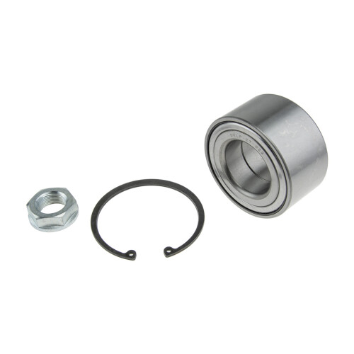 NTY WHEEL BEARING KIT FRONT FOR CITROEN JUMPY 07- SPACETOURER 16-