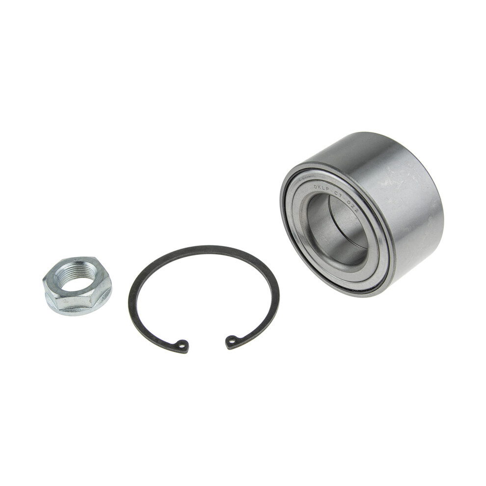 Wheel Bearing Kit Front For Citroen Jumpy 07- Spacetourer 16- 5902048006318