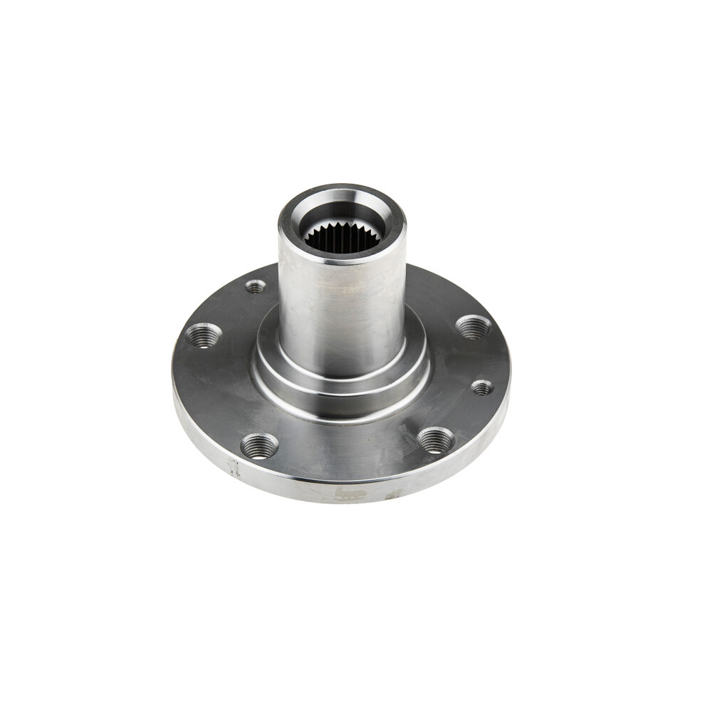 Fits NTY KLP-CT-012P FRONT WHEEL HUB W/O BEARING ⭐UK Stock⭐ - Image 12