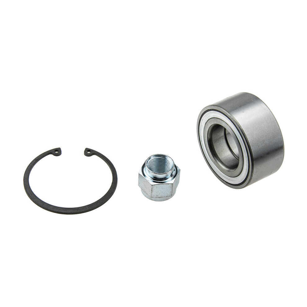 Fits NTY KLP-CT-019 WHEEL BEARING KIT FRONT - Image 14