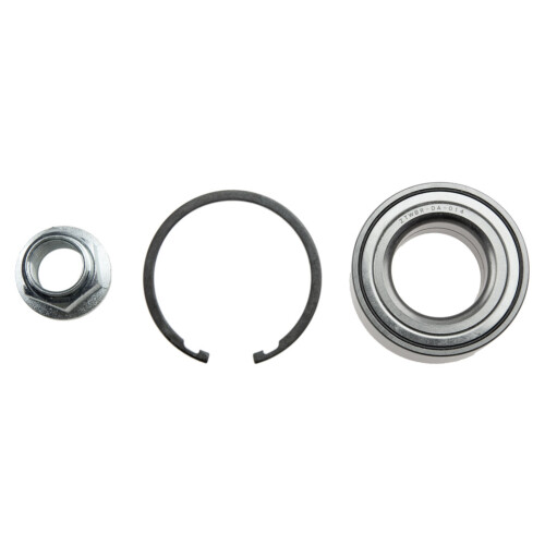 NTY WHEEL BEARING KIT FRONT For DAIHATSU TERIOS 05- 2