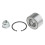 NTY WHEEL BEARING KIT FRONT For DAIHATSU TERIOS 05- 2