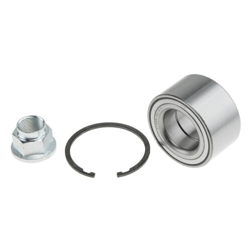 NTY WHEEL BEARING KIT FRONT For DAIHATSU TERIOS 05- 1